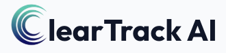ClearTrackAI